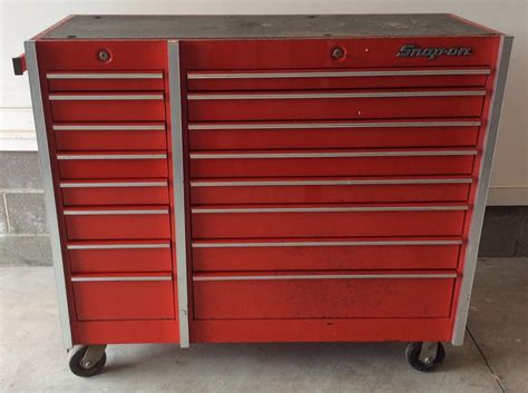 snap on stainless steel tool box|used snap on tool boxes for sale.